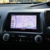 honda civic 2009 -HONDA--Civic ABA-FD2--FD2-1601232---HONDA--Civic ABA-FD2--FD2-1601232- image 21