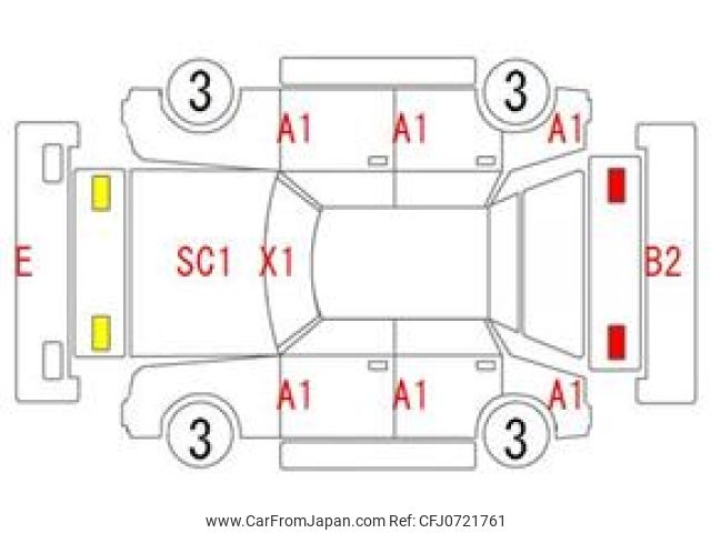 daihatsu mira-cocoa 2010 -DAIHATSU--Mira Cocoa DBA-L675S--L675S-0046606---DAIHATSU--Mira Cocoa DBA-L675S--L675S-0046606- image 2