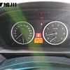 bmw 5-series 2004 -BMW 【旭川 330ﾃ2801】--BMW 5 Series NG25--0B097945---BMW 【旭川 330ﾃ2801】--BMW 5 Series NG25--0B097945- image 11