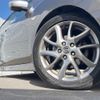 mazda premacy 2014 CFJ1808537 image 15