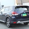 subaru forester 2018 quick_quick_SKE_SKE-008698 image 10