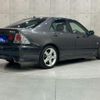 toyota altezza 1998 CFJ1791151 image 13
