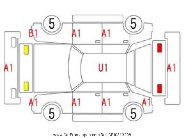 mazda cx-8 2019 -MAZDA--CX-8 3DA-KG2P--KG2P-209842---MAZDA--CX-8 3DA-KG2P--KG2P-209842- image 2