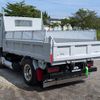 isuzu elf-truck 2011 CFJ1529865 image 22
