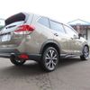 subaru forester 2019 -SUBARU 【札幌 303ﾒ4448】--Forester SK9--016038---SUBARU 【札幌 303ﾒ4448】--Forester SK9--016038- image 28