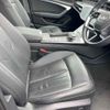 audi a6 2019 CFJ1750263 image 8