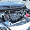 honda fit 2021 23940403 image 27