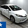 toyota wish 2010 -TOYOTA--Wish ZGE20W--ZGE20-0070051---TOYOTA--Wish ZGE20W--ZGE20-0070051- image 1