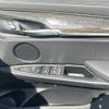 bmw x6 2016 CFJ1768780 image 12