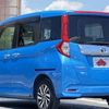 toyota roomy 2018 GOO_JP_700050301430250606003 image 6