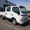 toyota toyoace 2011 -TOYOTA--Toyoace KDY231--8000398---TOYOTA--Toyoace KDY231--8000398- image 25