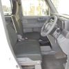 honda n-van 2019 quick_quick_HBD-JJ1_JJ1-3025073 image 13