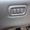 nissan elgrand 2014 CFJ1709387 image 12