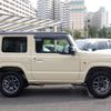 suzuki jimny 2024 CFJ1805430 image 17