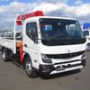 mitsubishi-fuso canter 2023 GOO_NET_EXCHANGE_0510272A30240615W005 image 3