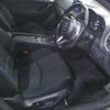 mazda axela 2017 CFJ1862268 image 5