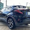 toyota c-hr 2019 -TOYOTA--C-HR DAA-ZYX10--ZYX10-2195088---TOYOTA--C-HR DAA-ZYX10--ZYX10-2195088- image 15