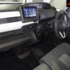 honda n-box 2023 -HONDA 【その他 】--N BOX JF3-5229631---HONDA 【その他 】--N BOX JF3-5229631- image 4
