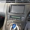 toyota prius 2009 -TOYOTA 【滋賀 301な7308】--Prius ZVW30-1130842---TOYOTA 【滋賀 301な7308】--Prius ZVW30-1130842- image 11