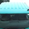 mitsubishi-fuso fighter 2008 CFJ1552020 image 64