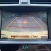 toyota crown-majesta 2010 -TOYOTA--Crown Majesta URS206--1004393---TOYOTA--Crown Majesta URS206--1004393- image 16