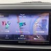 suzuki alto-works 2020 CFJ1672896 image 16