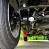suzuki jimny 2025 CFJ1537779 image 20