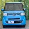 honda n-box 2015 -HONDA--N BOX DBA-JF1--JF1-1614691---HONDA--N BOX DBA-JF1--JF1-1614691- image 15