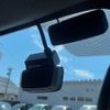 bmw x1 2016 CFJ1668063 image 20