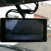 mazda bongo-truck 2011 CFJ1793632 image 30