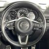 mazda cx-5 2019 -MAZDA--CX-5 3DA-KF2P--KF2P-324519---MAZDA--CX-5 3DA-KF2P--KF2P-324519- image 16