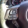 subaru levorg 2017 CFJ1614399 image 12