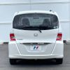 honda freed 2016 -HONDA--Freed DBA-GB3--GB3-1644364---HONDA--Freed DBA-GB3--GB3-1644364- image 16