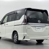 nissan serena 2018 -NISSAN--Serena DAA-HFC27--HFC27-001957---NISSAN--Serena DAA-HFC27--HFC27-001957- image 25