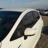 honda fit 2014 -HONDA 【野田 500】--Fit DAA-GP5--GP5-3039483---HONDA 【野田 500】--Fit DAA-GP5--GP5-3039483- image 9