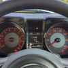 suzuki jimny 2024 quick_quick_3BA-JB64W_JB64W-352445 image 9