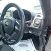 toyota copen 2020 -TOYOTA 【千葉 589ﾂ3939】--Toyota Copen 3BA-LA400A--LA400A-0002035---TOYOTA 【千葉 589ﾂ3939】--Toyota Copen 3BA-LA400A--LA400A-0002035- image 12
