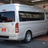 toyota regiusace 2012 -TOYOTA--Regius ace Commuter CBF-TRH223Bｶｲ--TRH223-6123238---TOYOTA--Regius ace Commuter CBF-TRH223Bｶｲ--TRH223-6123238- image 3