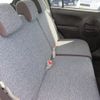toyota passo 2014 -TOYOTA--Passo KGC35--0026893---TOYOTA--Passo KGC35--0026893- image 7