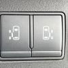 nissan serena 2015 quick_quick_HFC26_HFC26-267773 image 5
