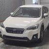 subaru impreza-wagon 2018 -SUBARU--Impreza Wagon GT7-191364---SUBARU--Impreza Wagon GT7-191364- image 1