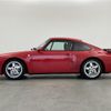 porsche 911 1996 -PORSCHE--Porsche 911 E-993--WP0ZZZ99ZTS311506---PORSCHE--Porsche 911 E-993--WP0ZZZ99ZTS311506- image 14