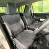 suzuki xbee 2023 quick_quick_MN71S_MN71S-303776 image 8