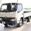 toyota toyoace 2019 CFJ1666239 image 1