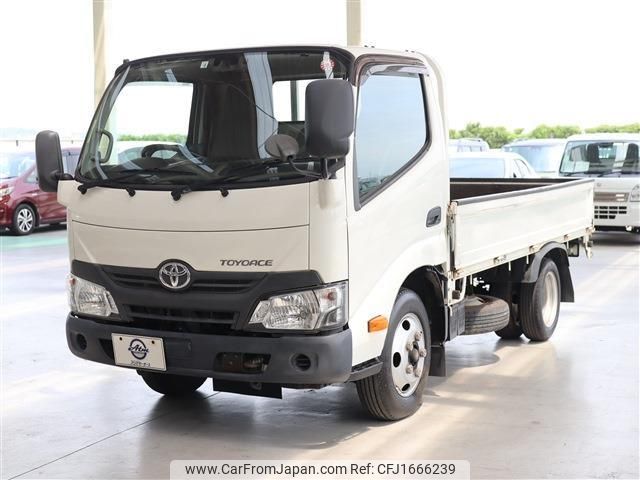 toyota toyoace 2019 CFJ1666239 image 1
