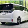 toyota vellfire 2018 -TOYOTA--Vellfire DBA-AGH30W--AGH30-0195599---TOYOTA--Vellfire DBA-AGH30W--AGH30-0195599- image 19