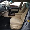 toyota crown-majesta 2014 -TOYOTA--Crown Majesta DAA-GWS214--GWS214-6003361---TOYOTA--Crown Majesta DAA-GWS214--GWS214-6003361- image 21