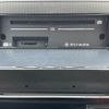 daihatsu mira-e-s 2020 CFJ1699195 image 30