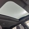 toyota hilux-surf 2009 -TOYOTA--Hilux Surf CBA-TRN215W--TRN215-0025203---TOYOTA--Hilux Surf CBA-TRN215W--TRN215-0025203- image 6