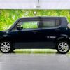 suzuki mr-wagon 2013 quick_quick_DBA-MF33S_MF33S-240568 image 2